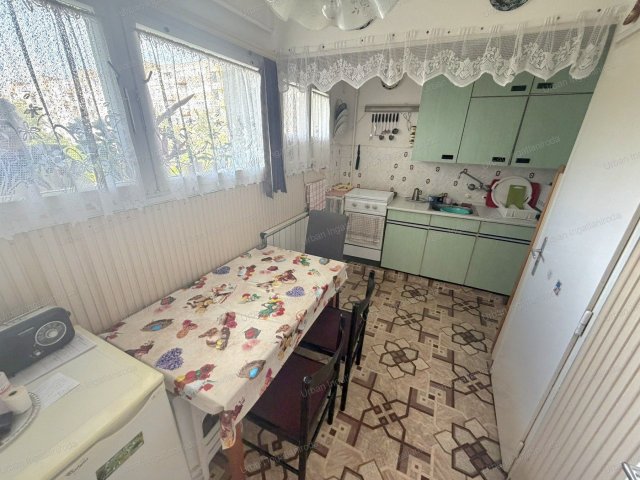Kiadó téglalakás, albérlet, Budapesten, XIII. kerületben