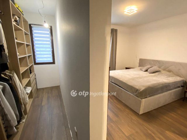 Eladó családi ház, Tordason 165 M Ft, 4 szobás