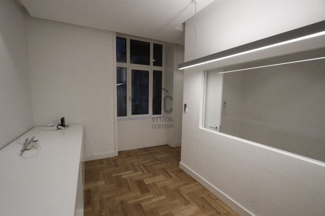 Eladó téglalakás, Budapesten, XI. kerületben, Bartók Béla úton