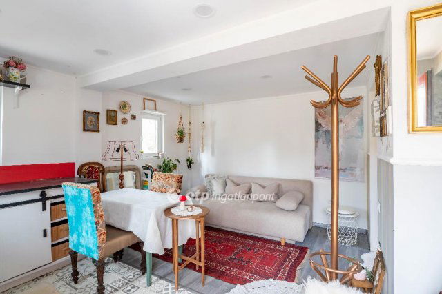 Eladó nyaraló, Kisgörbőn 27.5 M Ft, 1+1 szobás