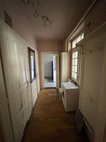 Eladó téglalakás, Budapesten, XIII. kerületben 95 M Ft, 3 szobás