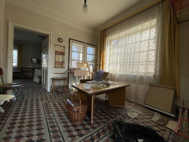 Eladó családi ház, Szurdokpüspökin 18.8 M Ft, 2 szobás