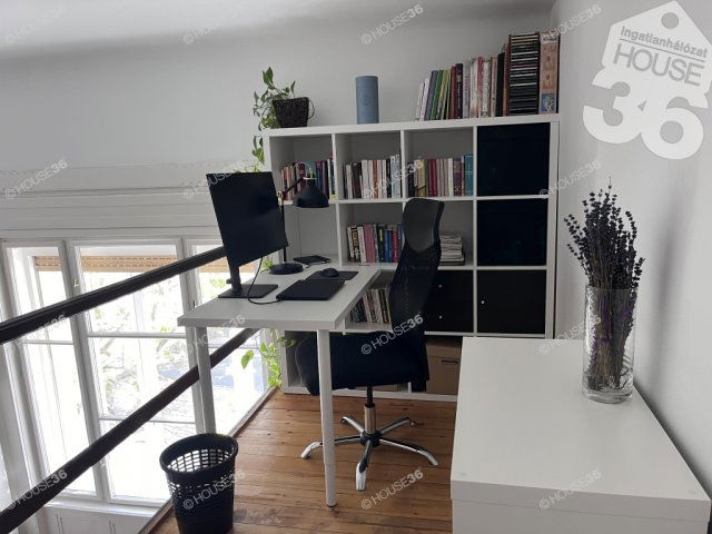 Eladó téglalakás, Kecskeméten 78 M Ft, 2 szobás