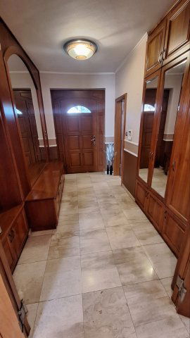 Eladó családi ház, Budapesten, XVII. kerületben 344 M Ft