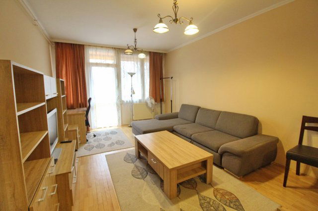 Kiadó téglalakás, albérlet, Debrecenben 240 E Ft / hó, 2 szobás