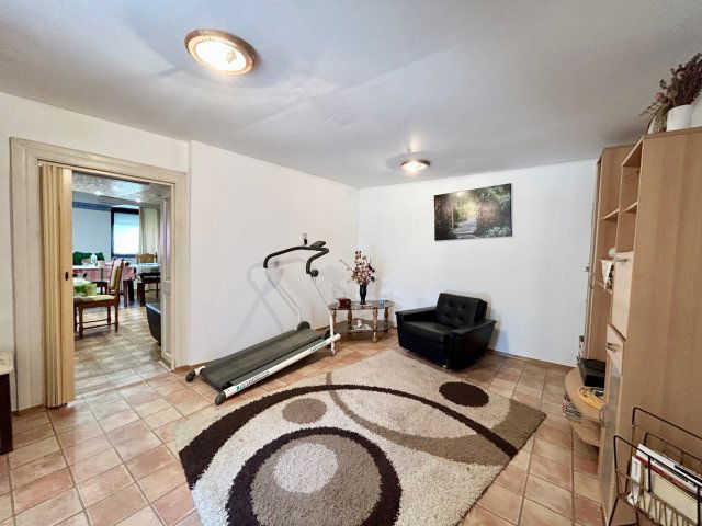 Eladó családi ház, Siklóson 17.9 M Ft, 3 szobás