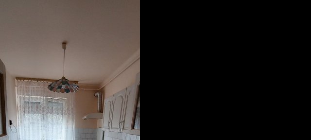 Kiadó téglalakás, albérlet, Debrecenben, Faraktár utcában