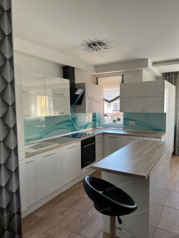 Kiadó téglalakás, albérlet, Nyíregyházán 280 E Ft / hó