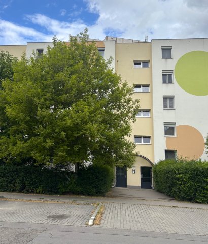 Eladó panellakás, Budapesten, III. kerületben 49.9 M Ft, 1 szobás