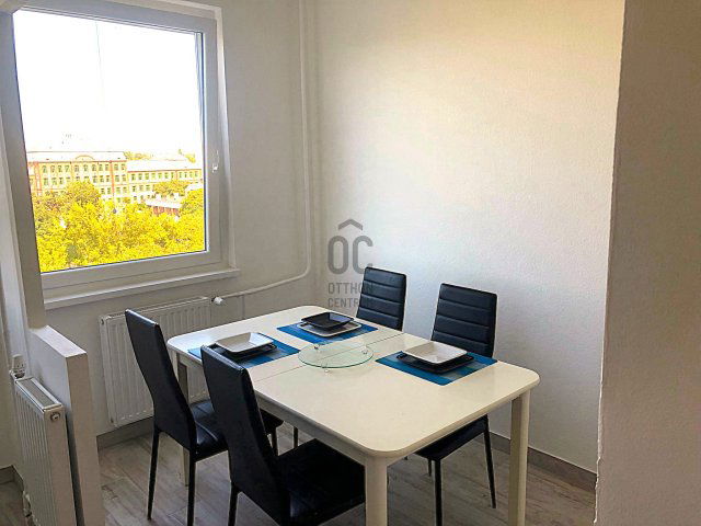 Eladó panellakás, Budapesten, IV. kerületben 72.9 M Ft, 3 szobás