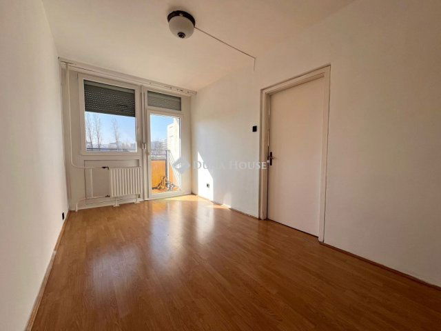 Eladó panellakás, Budapesten, XIII. kerületben 87.9 M Ft