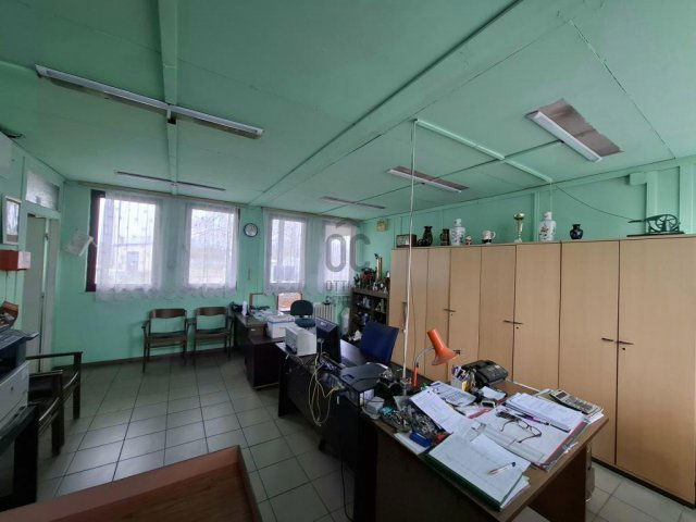 Eladó ipari ingatlan, Nagykátán 150 M Ft / költözzbe.hu