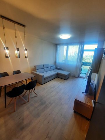 Kiadó panellakás, albérlet, Debrecenben 230 E Ft / hó, 2 szobás