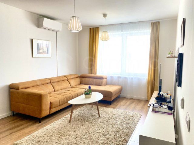 Eladó téglalakás, Miskolcon 67 M Ft, 3 szobás