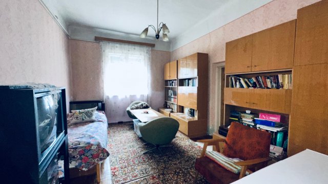 Eladó családi ház, Budapesten, XVIII. kerületben 74.99 M Ft