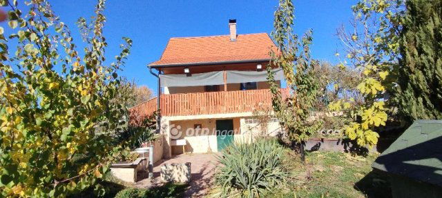 Eladó mezogazdasagi ingatlan, Mezőtúron 54 M Ft