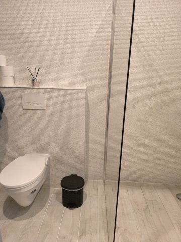 Eladó ikerház, Százhalombattán 79.8 M Ft, 2 szobás