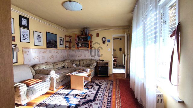 Eladó családi ház, Budapesten, XV. kerületben 99.5 M Ft