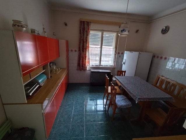 Eladó családi ház, Zalaszentgróton 36.9 M Ft, 2 szobás