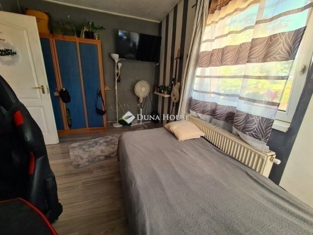 Eladó ikerház, Gyömrőn 85 M Ft, 3 szobás / költözzbe.hu