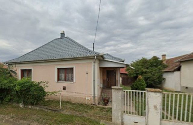 Eladó családi ház, Hajdúdorogon 25 M Ft, 2+1 szobás