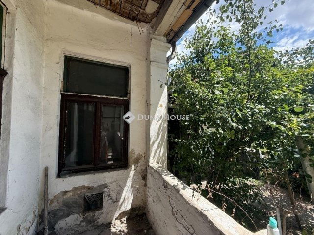 Eladó családi ház, Budapesten, XX. kerületben 49.999 M Ft
