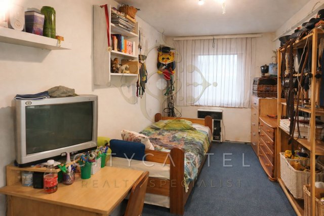 Eladó családi ház, Dunaegyházán 22.8 M Ft, 1+1 szobás