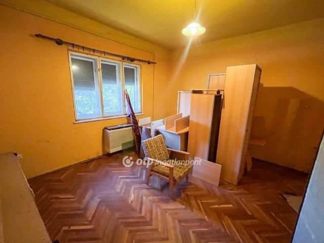 Eladó családi ház, Hajdúszoboszlón 52.99 M Ft, 2 szobás