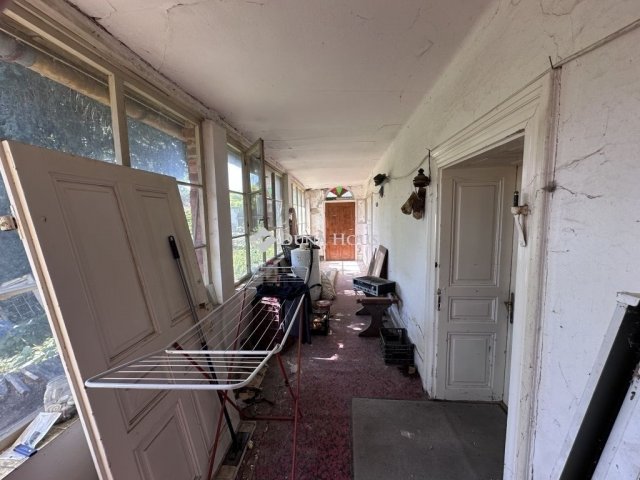 Eladó családi ház, Szentesen 19 M Ft, 2 szobás