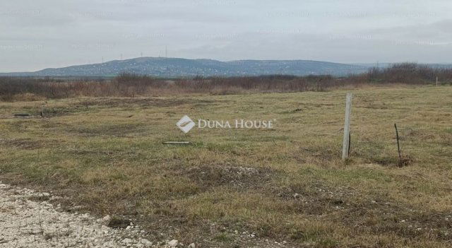 Eladó ipari ingatlan, Iszkaszentgyörgyön 312.22 M Ft