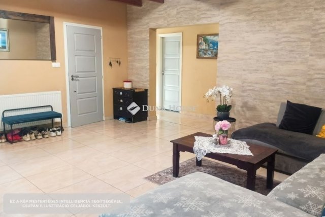 Eladó családi ház, Érden 158 M Ft, 4 szobás