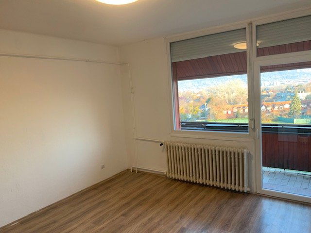 Kiadó téglalakás, albérlet, Tatabányán 150 E Ft / hó