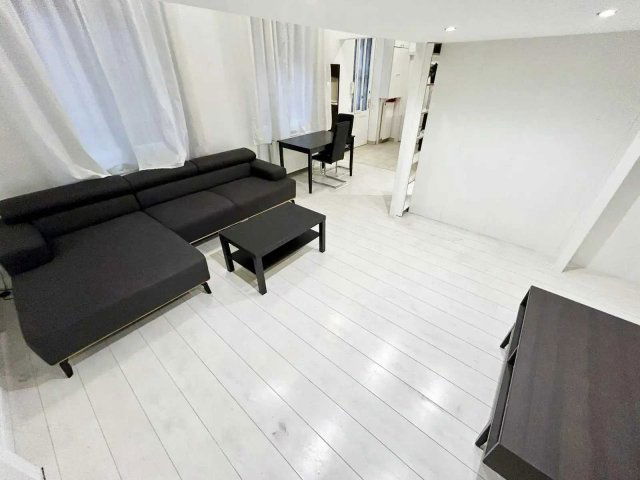 Kiadó téglalakás, albérlet, VII. kerületben, Király utcában