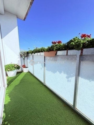 Eladó panellakás, Budapesten, XV. kerületben 80 M Ft, 3 szobás