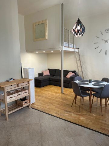 Eladó téglalakás, Budapesten, VIII. kerületben 77.9 M Ft