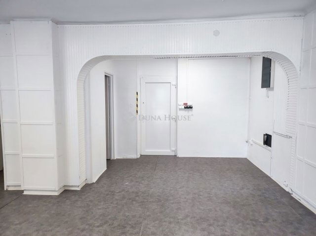 Eladó családi ház, Gyálon 89 M Ft, 1 szobás