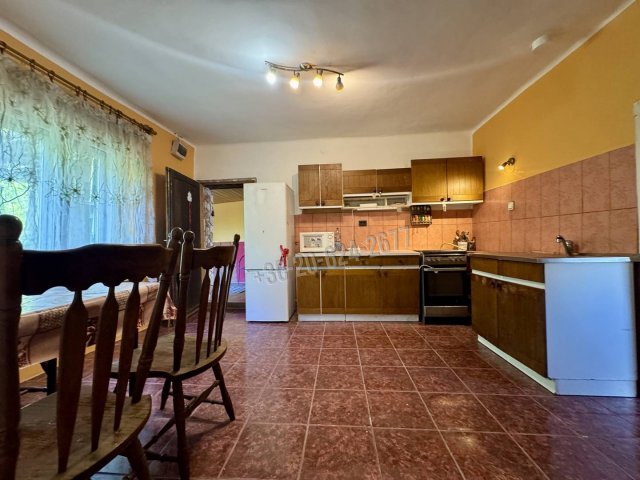 Eladó családi ház, Romhányon 14.99 M Ft, 2 szobás