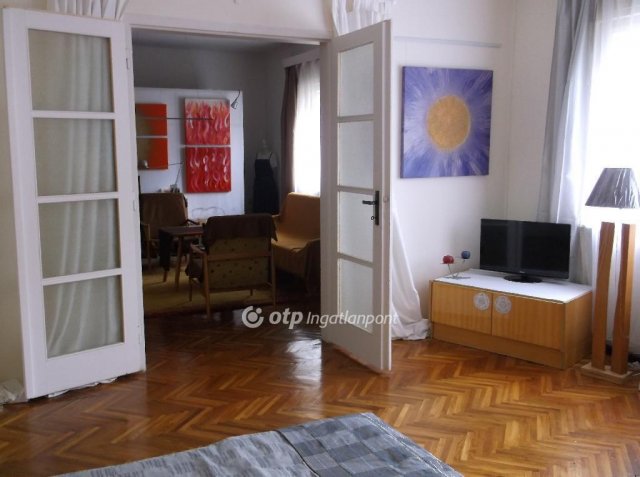 Eladó családi ház, Gyöngyösön 69.9 M Ft, 3 szobás