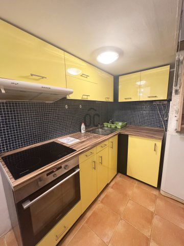 Eladó téglalakás, Budapesten, V. kerületben 65.5 M Ft, 2 szobás