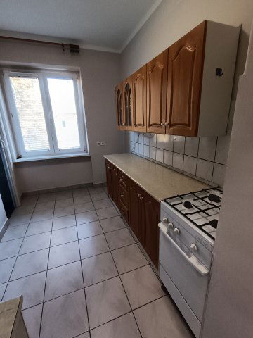 Eladó téglalakás, Székesfehérvárott 39.1 M Ft, 1 szobás