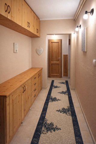 Eladó panellakás, Szentlőrincen 41.9 M Ft, 3 szobás