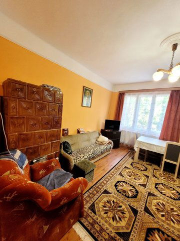 Eladó családi ház, Nagyhalászban 22.9 M Ft, 2+1 szobás