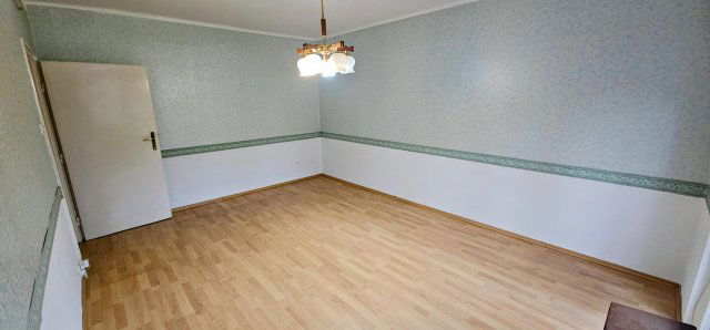 Eladó téglalakás, Budapesten, XXI. kerületben 56.9 M Ft