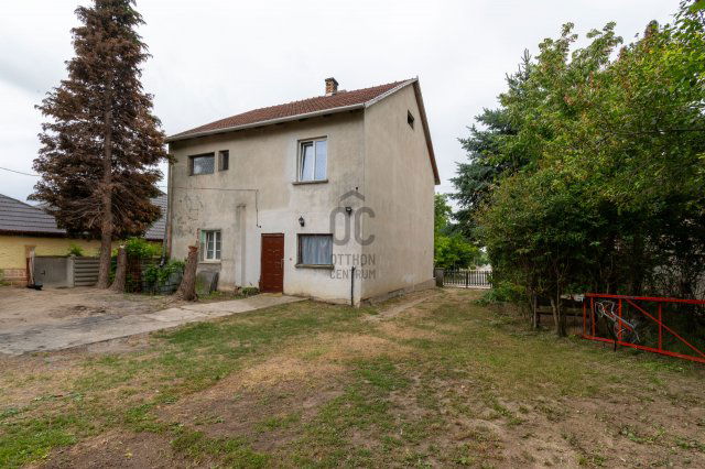 Eladó családi ház, Vértesbogláron 65.9 M Ft, 4 szobás