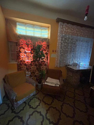 Eladó családi ház, Bihartordán 13.9 M Ft, 2 szobás