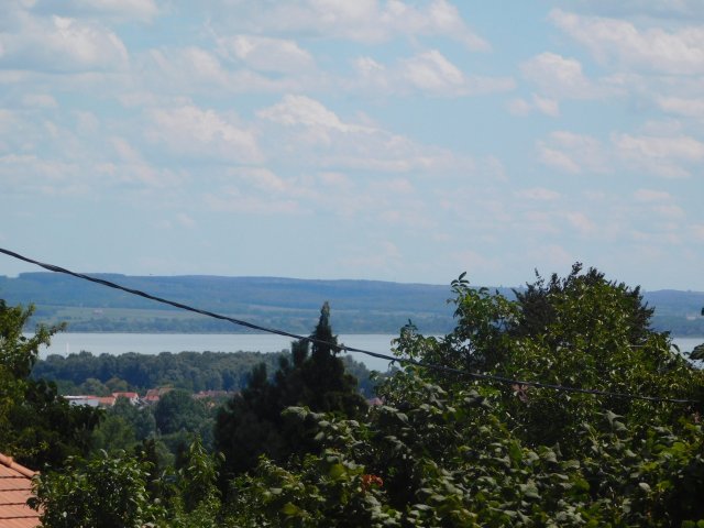 Eladó családi ház, Cserszegtomajon 159.9 M Ft, 3+2 szobás