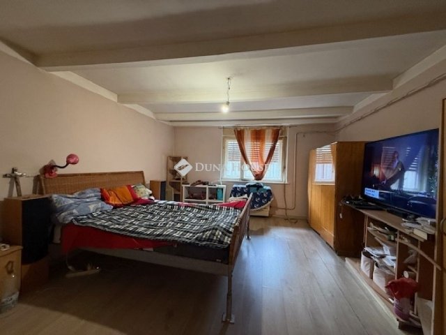 Eladó családi ház, Albertirsán 21.5 M Ft, 1 szobás