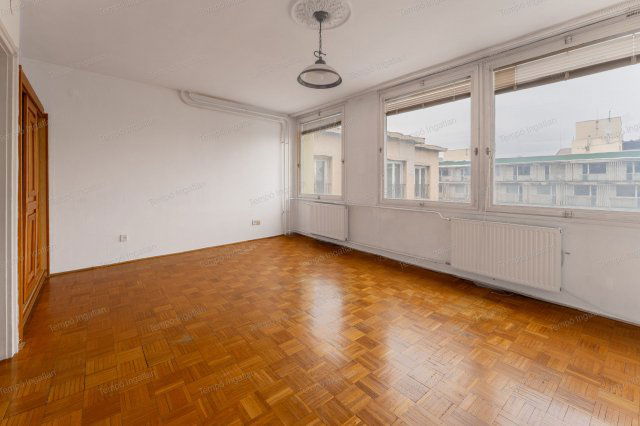 Eladó téglalakás, Budapesten, I. kerületben 105.9 M Ft