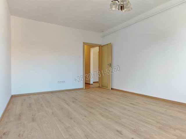 Eladó panellakás, Egerben, Szarvas Gábor utcában 52.9 M Ft