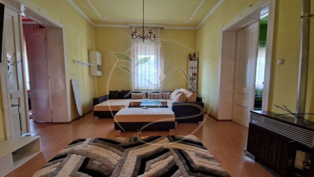 Eladó családi ház, Eleken 19.9 M Ft, 4 szobás